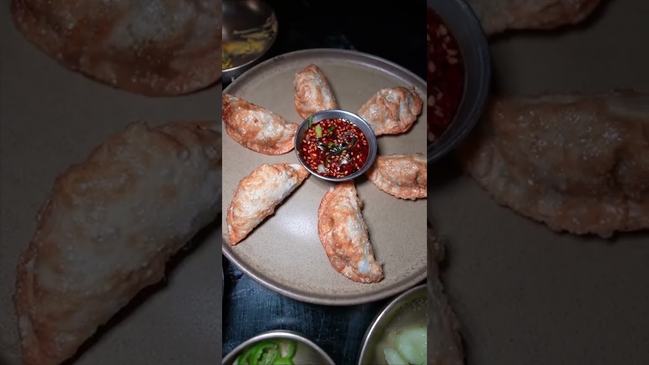 Дубликат COTE из Бруклина!