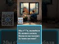 111 Частушки про хулиганов