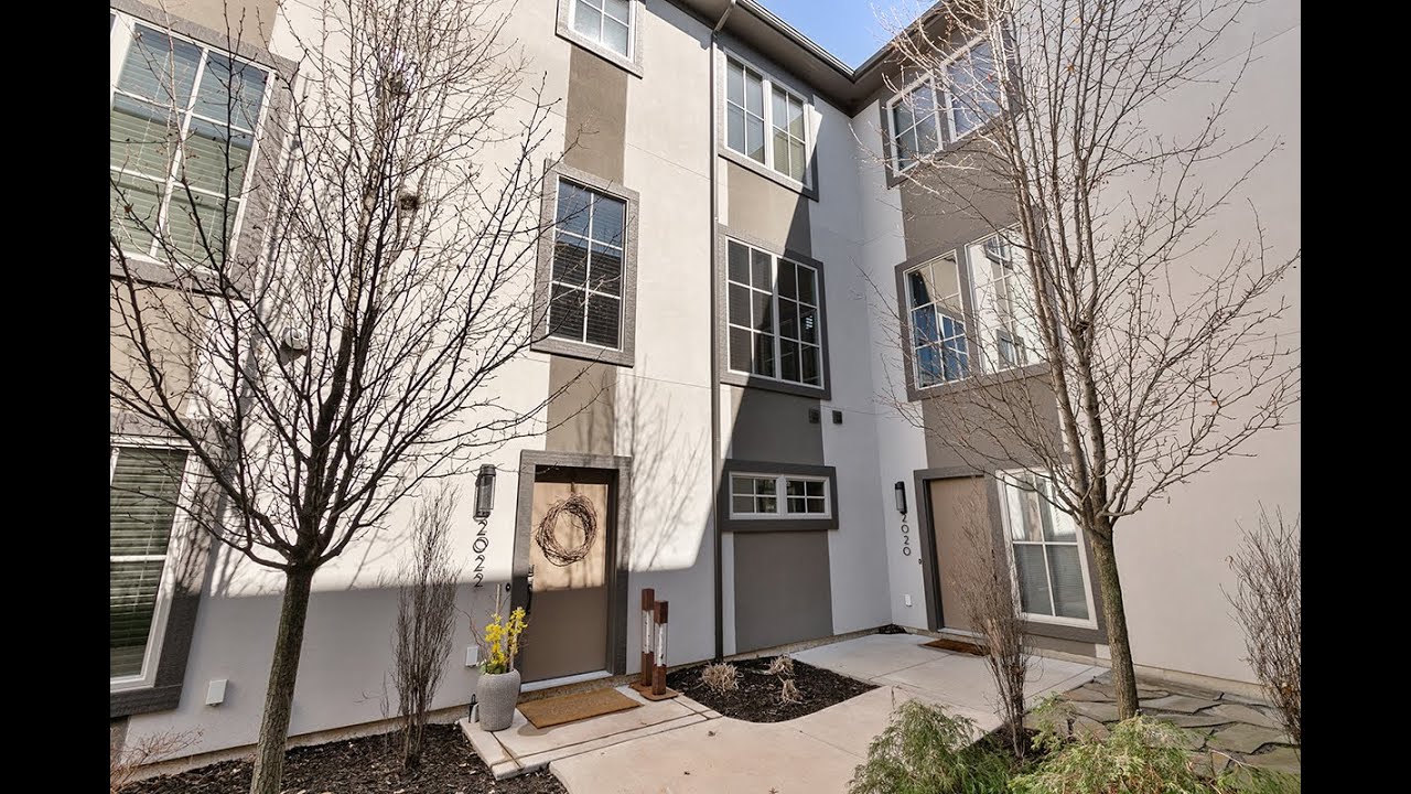 2022 Celadon Dr NE Grand Rapids, MI 49525 YouTube