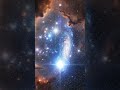 Per Anhalter durch die Galaxie #astronomie #fyp #anhalter #galaxie #milchstrasse