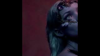 Dove Cameron - So Good