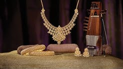 Lagu Bandhu Swapna Hiryancha - 04 April Sarangi  - Durasi: 2:36. 