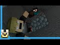 Minecraft Realms Funny Moments Animated!