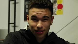 Comedy Genre Intro screenshot 3