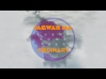 Miniature de la vidéo de la chanson Ordinary