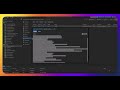 شرح أنواع التخزين في Proxmox وكيف نجحت مرام هوست في تنفيذ Live Migration بين لندن ومانشستر بدون توقف