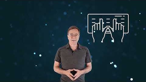 REAL Humans, REAL Voices - Human Synthesys Studio