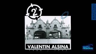 2 Minutos - Novedades (Valentin Alsina - EoF Remaster 2023)
