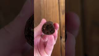 J.C. Newman’s Yagua Review #new #review #cigarstyle #cigarsociety #cigar #cigars #aura