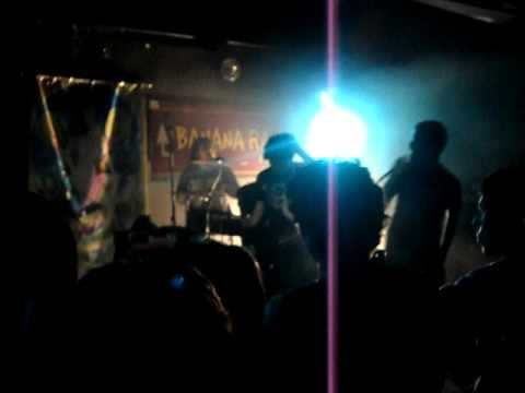 Una Boca Que Dejo De Moverse Hace Tiempo Video