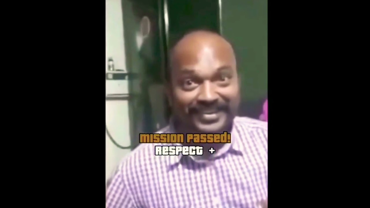 Funny memes 2022.😂🤣🤣.||