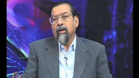 Mod-01 Lec-20 Axial flow turbines; Turbine Blade 2-D (cascade) analysis