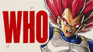 WHAT IS AN ULTRA SUPERVILLAIN? 😭 Catching Up On EVERYTHING (Dokkan Battle)