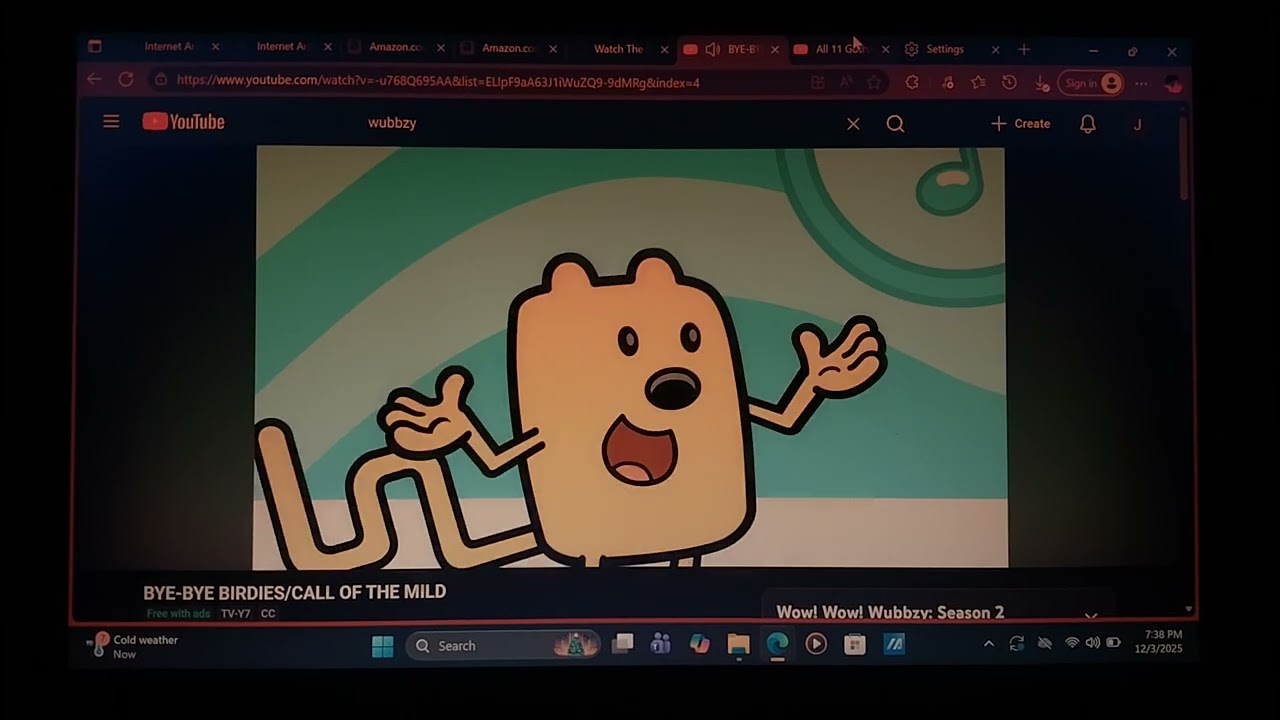 Jukebox Robot Gotham Theme 