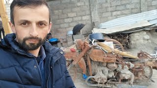 видео: картинка: