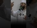 و إ ن ت ت و ل و ا ي س ت ب د ل ق و م ا غ ي ر ك م د محمود شعبان تحذير لمن ابتعد عن شريعة الله و إ ن ت ت و ل و ا ي س ت ب د ل ق و م ا غ ي ر ك م د محمود شعبان تحذير لمن ابتعد عن شريعة الله