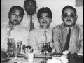 島田紳助→渡辺二郎「一番は森ですわ！メチャメチャきれいです。伊東〇咲はアバずれですから、人としてちがいますわ！小沢〇珠はランクだいぶ下です」