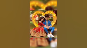 There is no question of forgetting you. ⭐⭐💙You are the account of my beautiful moments ⭐⭐ ❤️#P