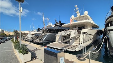 Celebrating a Clean Bill of Rigging Health