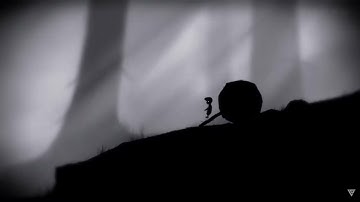 Sound Design Demo Reel - 2022 - Giulio Bracci