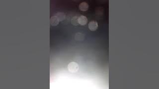 Bedo rupo podo roso cipta. Roomyrumiyanto  pernah dinyanyikan Noni