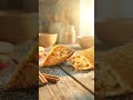 Irresistible Deep-Fried Apple Pie Delight