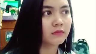 Download lagu Video pendek story WA lucu dijamin ngakak Video pendek story WA lucu dijamin ngakak