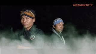 kru wisanggeni tv #investigasi jejak misteri mengunkap fakta dan mitos