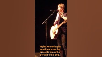 #myleskennedy #alterbridge