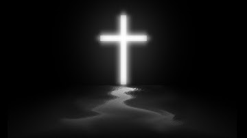 LỄ TANG LINH HỒN PHANXICO XAVIE NGUYỄN ĐỨC TUYÊN