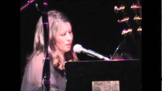 Video thumbnail of "Kate Walsh - Greater than I - East Grinstead - 5 Nov 2011"