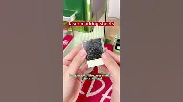 Small Business Ideas: Laser Engrave on Candle Glasses with xTool F1 Laser Engraver