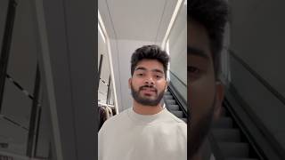 Shopping 😂 | #shorts #maatalamantrikudu #uk #vlog #telugu #minivlog #funny #funny #funny