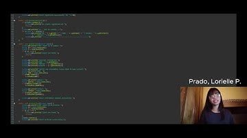🩺 OOP Midterm Project: Clinic Management System in Java 💻 (Group Demo)