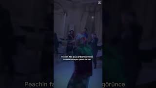 Abi Alperen’e Noldu Haberin Var Mı Resimi