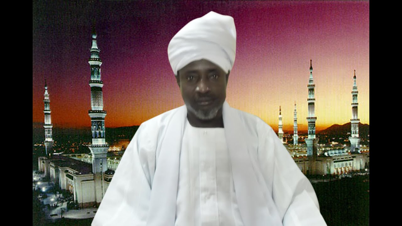 من هم اهل السنة والجماعة  وتبين عـقـيدة الوهابية الفاســدة 