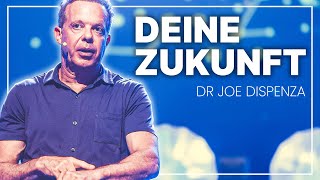 Erlebe deine Zukunft!