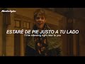 Chris Brown, Justin Bieber - Next To You (Sub. Español + Lyrics)