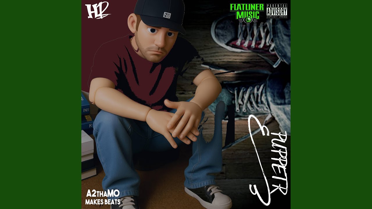 Watch Chase After U on YouTube Watch Chase After U on YouTube