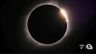 Plan ahead: state, city leaders recommend preparing now for total solar eclipse