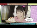 1-. StylipS - STUDY x STUDY (2012-02-08)