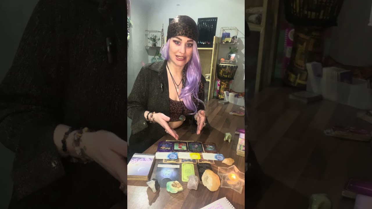 3/3 blood moon eclipse online presence mentor teacher content creator 