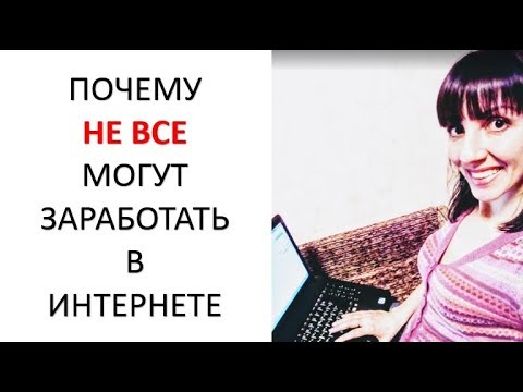 Elysium company самая сильная команда, даем пошаговый план.mp4 Elysium company самая сильная команда, даем пошаговый план.mp4