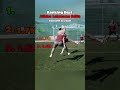 Rating Alisha Lehmann edits😮