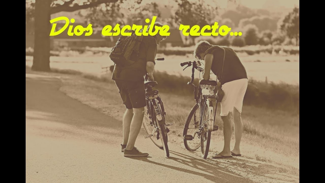 ¿QUÉ BUENO SALDRÁ DE ESTO? Sábado 05 de enero, ciclo C (Jn 1,43-51) meditacion para principiantes