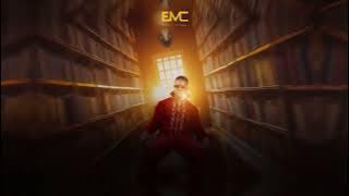 Prince Indah - I Love You  (Official Audio)