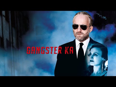 GANGSTER KA