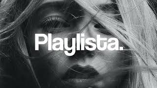 Download Lagu Anis Karek - N'singanyaa MP3