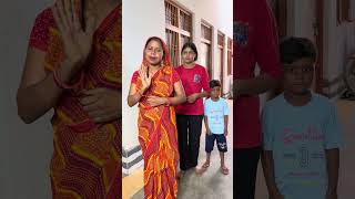 Gullak fod ke❤️ |#shorts |#viralvideo |#trending |#song