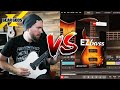 Can EZBass Keep Up With My Riffs? | GEAR GODS